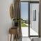 Mystic Garden Villas
