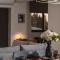 Mystic Garden Villas