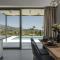 Mystic Garden Villas