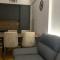 Apartmani Jedro