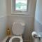 4-6 Guests in centre location with stunning views