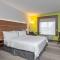 Holiday Inn Express Hotel & Suites Woodbridge, an IHG Hotel - Woodbridge