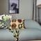 Genusshotel Alte Post