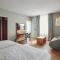 Genusshotel Alte Post