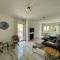 Apartamentos Valparaiso II