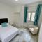 Apartamentos Valparaiso II