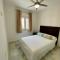 Apartamentos Valparaiso II