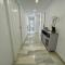Apartamentos Valparaiso II