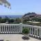 villa verleti