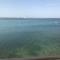 Ile du Cap Couladère - Vue magnifique lac marin - Baignoire Jaccuzi - Complexe piscine, sportif, animations