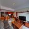 Krabi Apartment Hotel