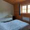Farm lodge - Shepton Mallet