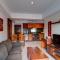 Krabi Apartment Hotel