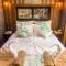 Marrakesh House - HILL VILLAS KALKAN