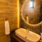 Marrakesh House - HILL VILLAS KALKAN