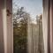 Genusshotel Alte Post