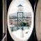 Hotel Pazo Libunca