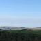 Estuary View - Cosy Shepherds Hut - Kingsbridge