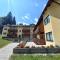 Appartements Wald Residence Bad Kleinkirchheim
