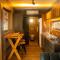Marrakesh House - HILL VILLAS KALKAN