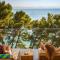 DALMACIJA PLACESHOTEL by Valamar