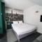 ibis Styles Chartres Métropole
