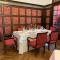 Hotel Pazo Libunca