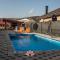 Holiday home LOTUS