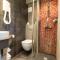 Hotel Aguado