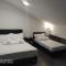 Galaxy Pods Capsule Hotel Boat Quay
