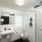 ANA Living Karlsruhe by Arthotel ANA
