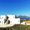 Κallisto rooms - Mytakas