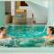 Longevity Health & Wellness Hotel - Adults Only - Alvor