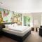 ANA Living Karlsruhe by Arthotel ANA