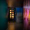 ANA Living Karlsruhe by Arthotel ANA
