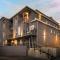 ANA Living Karlsruhe by Arthotel ANA