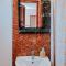 Ana-Maria Bnb