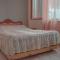 Ana-Maria Bnb