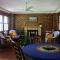 Riviera Bed & Breakfast