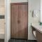 Staybridge Suites Tyler University Area by IHG - Tyler