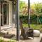 ANA Living Karlsruhe by Arthotel ANA