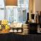 ANA Living Karlsruhe by Arthotel ANA