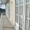 Auslink Hotel