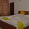 Auslink Hotel