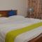 Auslink Hotel