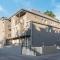 ANA Living Karlsruhe by Arthotel ANA