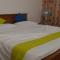 Auslink Hotel