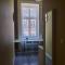 Economy Rooms and Apartments