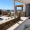 Sorokos Villa Panagia beach - أنديباروس