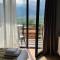 Capra Hotel Kazbegi